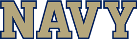 US Navy Football Jerseys US Navy Football Jerseys